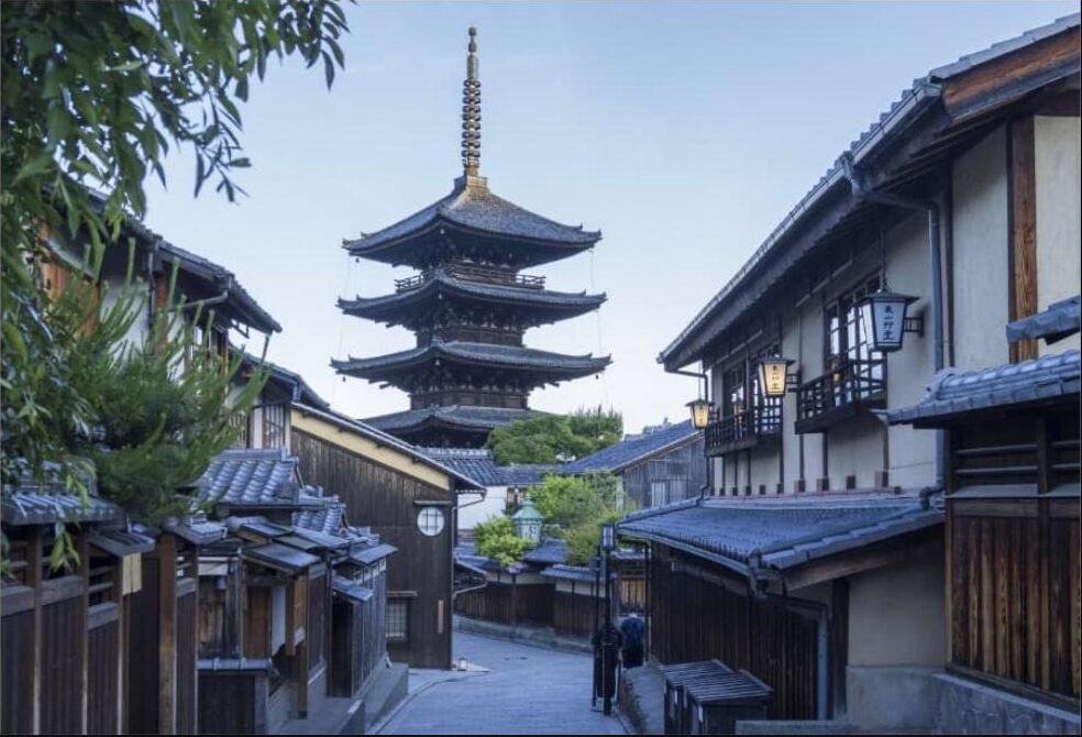 产宁坂